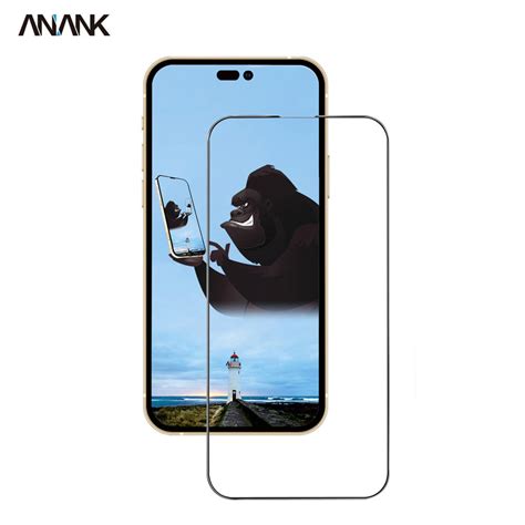 anank privacy screen protector.